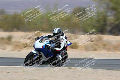 media/Mar-21-2022-Moto Forza (Mon) [[4127b7cc51]]/B Group/Session 3/Turn 6 Inside Pans/